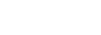 乌鲁木齐市娱乐网